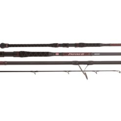 Rod Prevail II 1463PMH 14ft 6in 10-25kg 3pc Penn