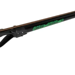 Speargun Cherokee Exo 110cm - Cressi