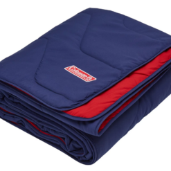 Outdoor Blanket Single - Coleman
