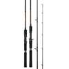 Rod Daiwa 24 Aird X 702LXS