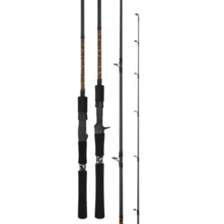 Rod Daiwa 24 Aird X 702HFS