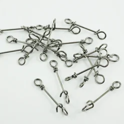 Harbor Revenge Snap 3 50pk