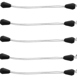 Bridle Double Dyneema 5 pack - Ocean Hunter