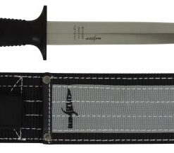 Knife Pig Stick - Hogwild