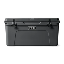 Yeti Tundra 65 Charcoal