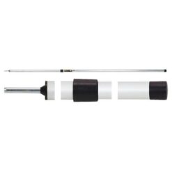Aluminium Extension Pole 230cm - Oztrail