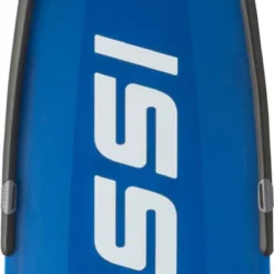 Fins Impulse 38-39 Blue Metal Gara Modular - Cressi