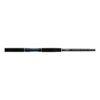 Rod Solstace XT 10 Foot 2pce Shore Cannon 6-10kg