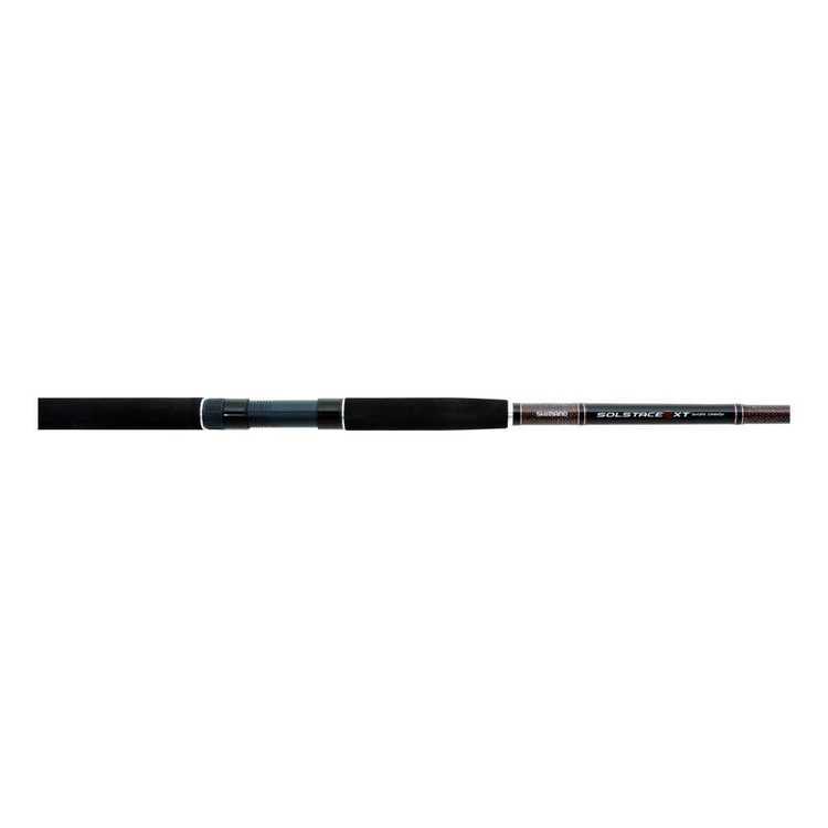 Rod Solstace XT 10 Foot 2pce Shore Cannon 6-10kg 3 Rod Solstace XT 10 Foot 2pce Shore Cannon 6-10kg