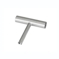 Wishbone Tool SS - Rob Allen
