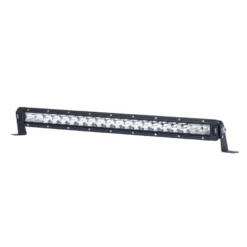 Light Bar Slim 20in Lethal - Kings
