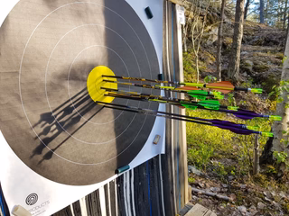 Down South Camping & Outdoors