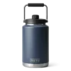 Drinkware Jug 1Gallon Navy Studio PrimaryB 1