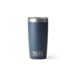 Yeti Rambler Tumbler MS 10oz Navy V2