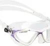 Planet Clear White Lilac De202641 1 WEB