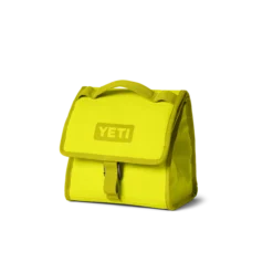 18060131657 70000003903 site studio soft goods Daytrip Bag Firefly Yellow 3qter 621 Primary B 2400x2400 15bdb2e3 a76e 42aa 9b2f baa0fff930d6