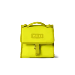 Yeti Daytrip Lunch Box Firefly Yellow
