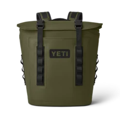 Yeti Hopper Backpack M20 Olive