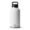 Drinkware BottleChug 64oz White Studio PrimaryA a557123f e601 4f97 a4d1 c9218ac6c18b
