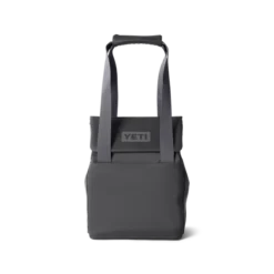 Yeti Daytrip Insulated Lunch Bag 14L Charcoal