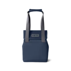 Yeti Daytrip Insulated Lunch Bag 14L Navy