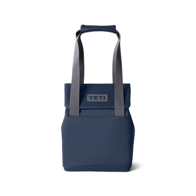Yeti Daytrip Insulated Lunch Bag 14L Navy