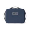 18060131783 70000004697 site studio soft goods Daytrip Box 5L Navy Front 292 Primary B 2400x2400 a8e895f1 a01c 4dad ad71 2461587efce9.webp