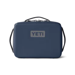 Yeti Daytrip Insulated Lunch Box 5L Navy