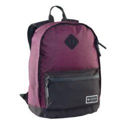 Backpack Campus 22L Grape - Caribee