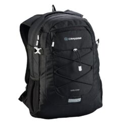 Backpack Helium 30L Black - Caribee