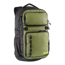 Backpack Storm 38L Olive Caribee