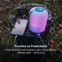 alpenglow 500lnb0100 681917.webp