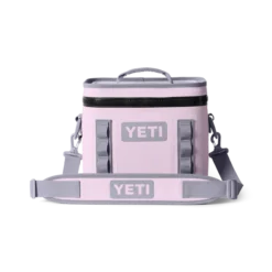 Yeti Hopper Flip 8 Cherry Blossom