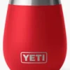 yeti rambler