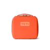 Yeti Daytrip Insulated Lunch Box 3L Papaya