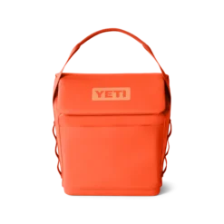 Yeti Daytrip Insulated Lunch Bag 6L Papaya